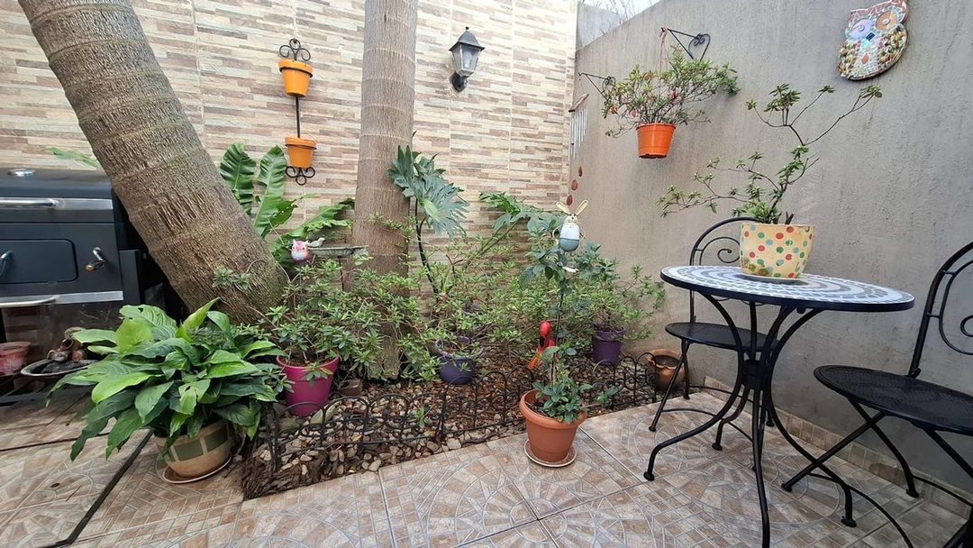 SE VENDE PH 3 AMBIENTES APTO CRÉDITO COCH QUILMES