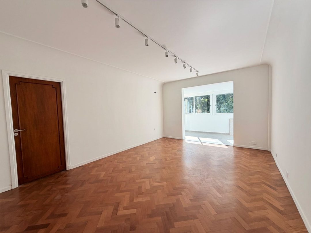 VENTA DEPARTAMENT0 4 AMBIENTES VILLA CRESPO