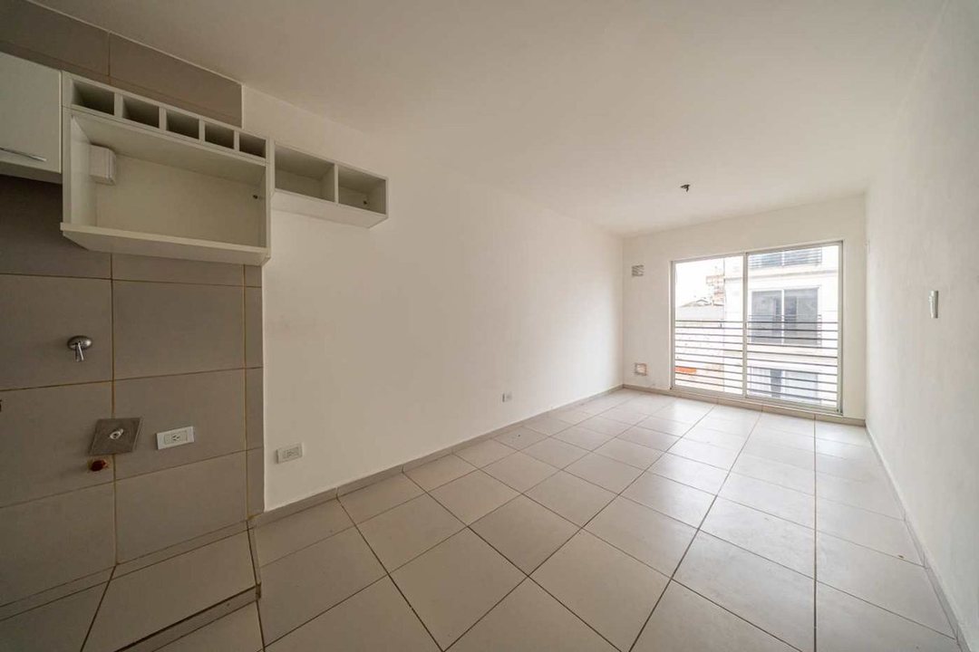 DEPARTAMENTO EN VENTA ZONA RÍO UN DORMITORIO