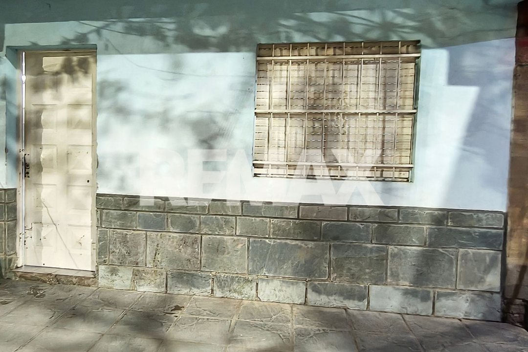 Departamento monoambiente B° Belgrano