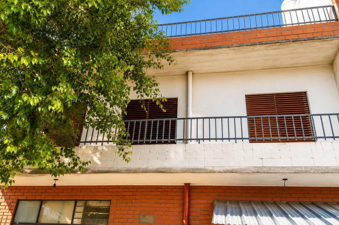 VENTA PH 3 AMBIENTES EN SAN JUSTO
