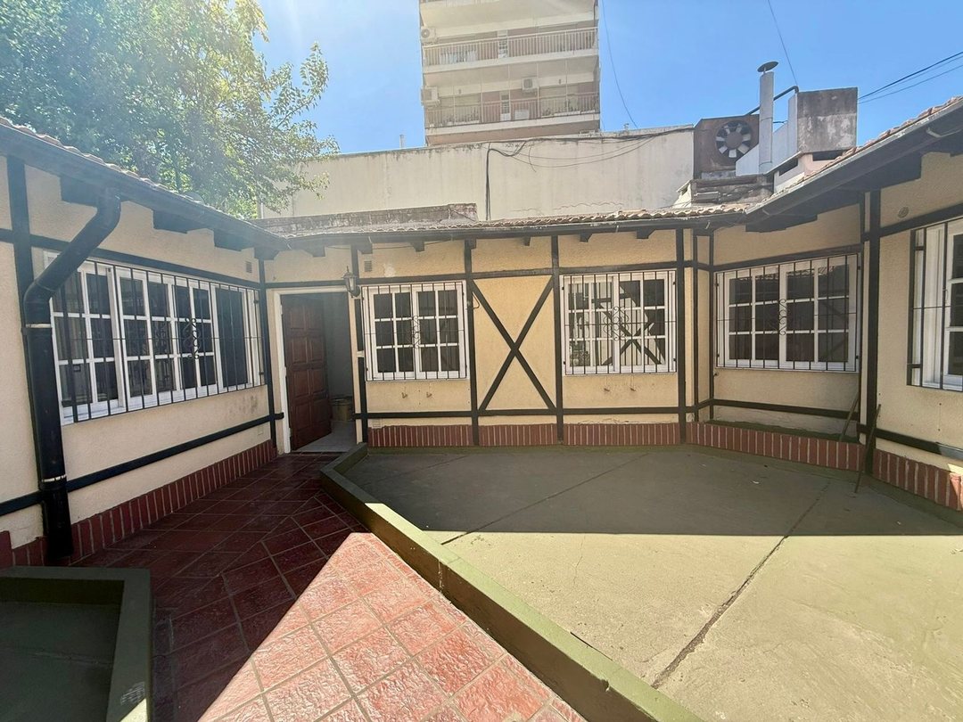 Venta Departamento 4 ambientes Villa Urquiza