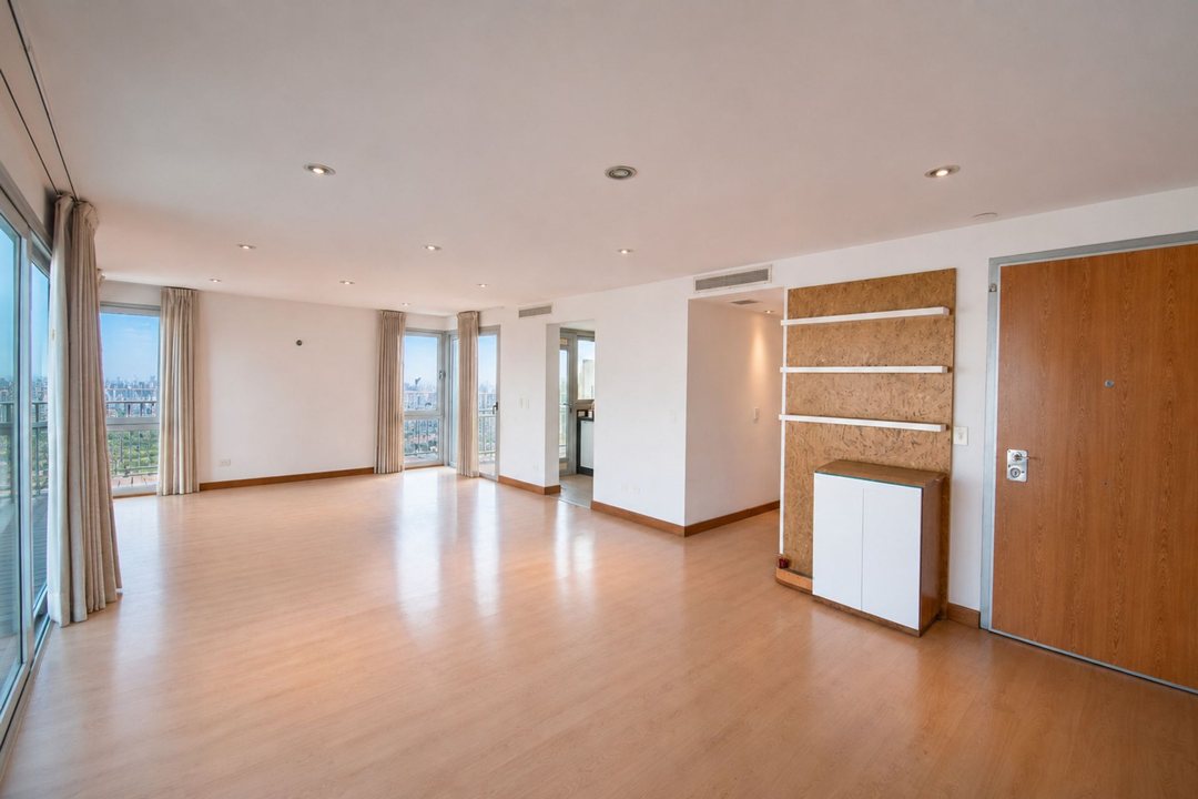 VENTA DEPARTAMENTO QUILMES CENTRO