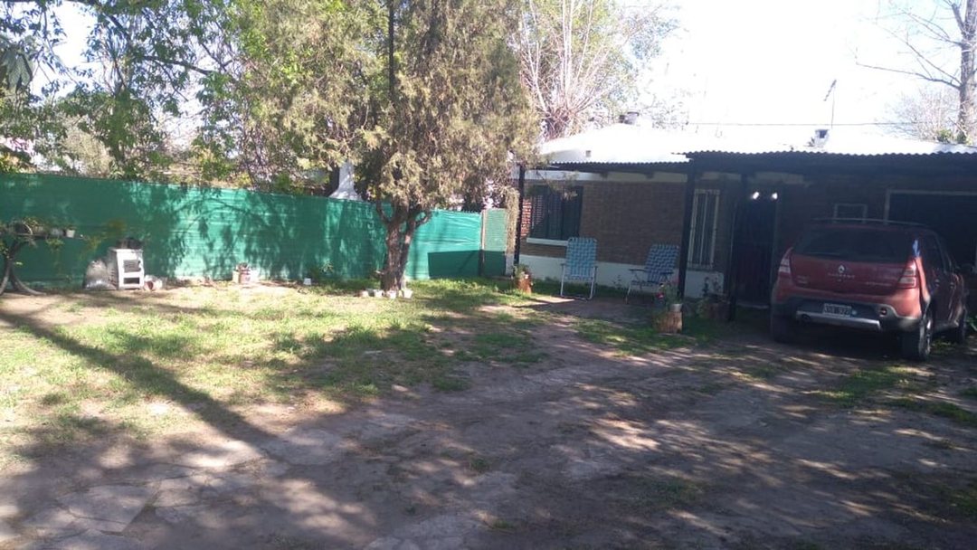 Casa en venta de 4 ambientes en Pontevedra