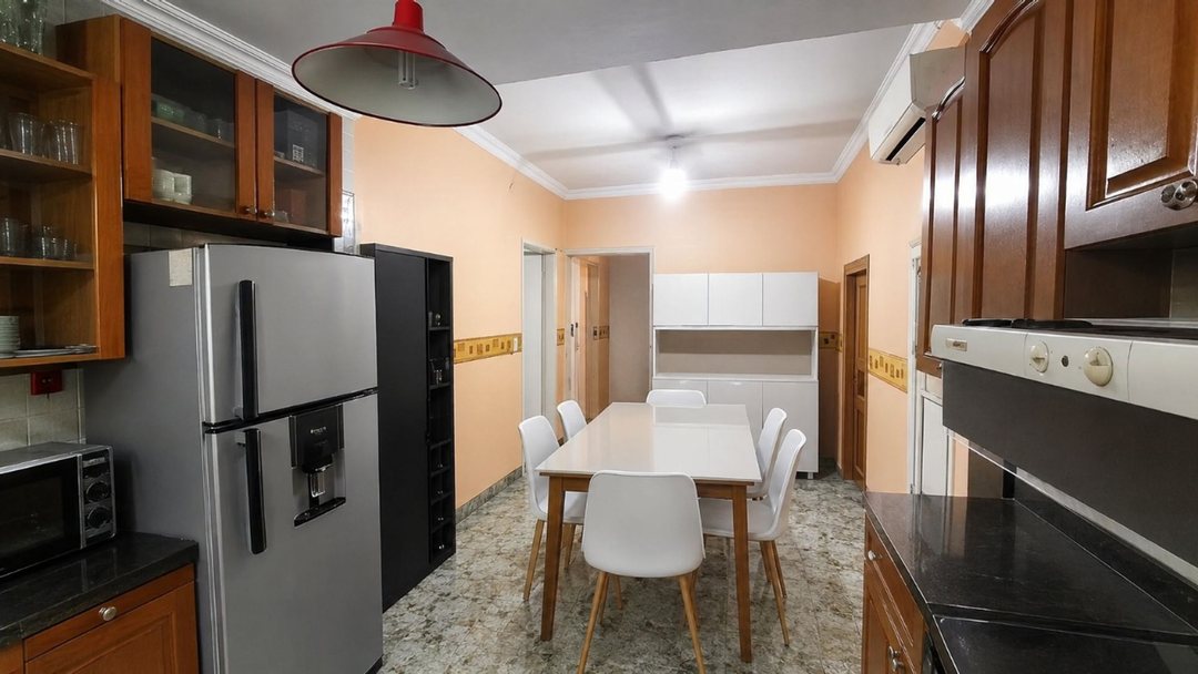 Casa en venta en calle 40 entre 9 y 10