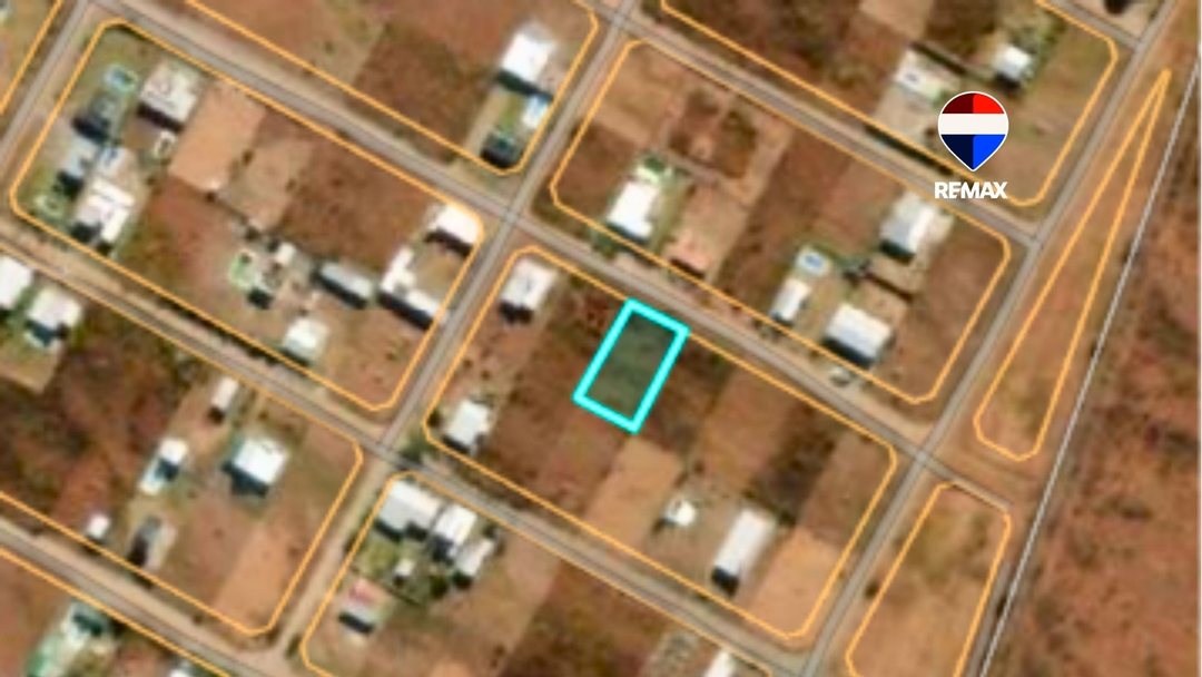 TERRENO EN VENTA POTREROS DE QUIJANO RUTA 36 700M2