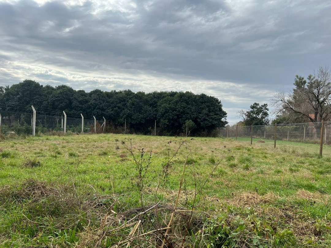 LOTE EN VENTA PUEBLO ANDINO | SAN JUAN Y SANTA FE