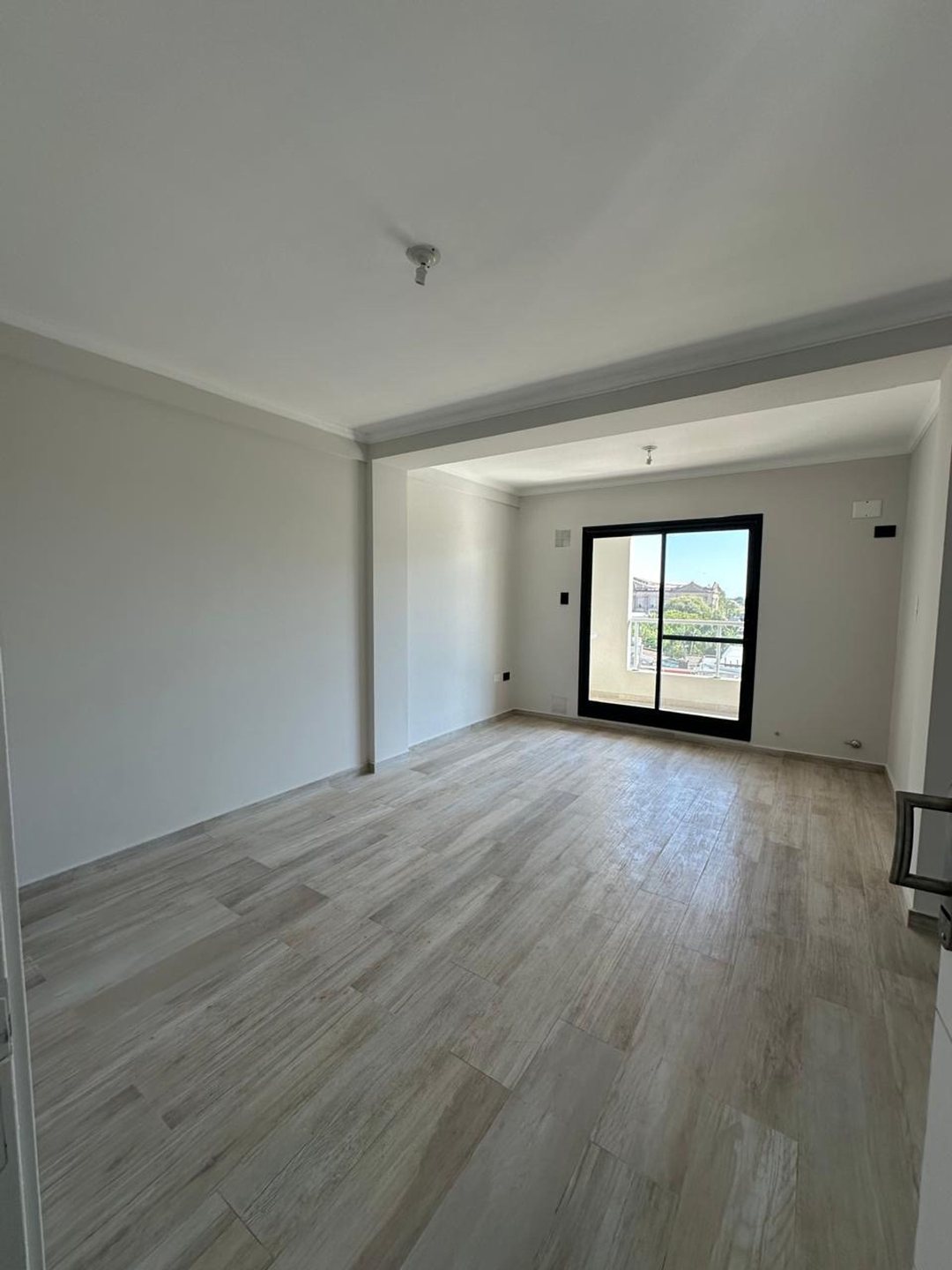 Venta Departamento en Candioti Sur. Impecable!