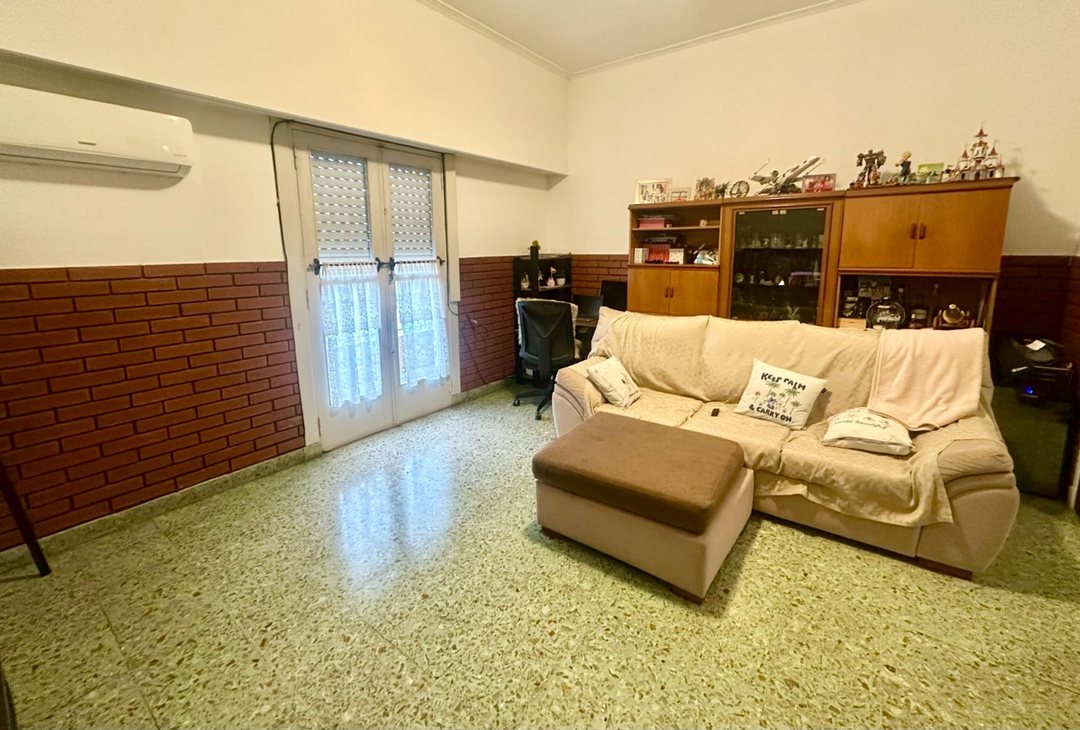 VENTA PH  4 AMB LANUS OESTE TERRAZA