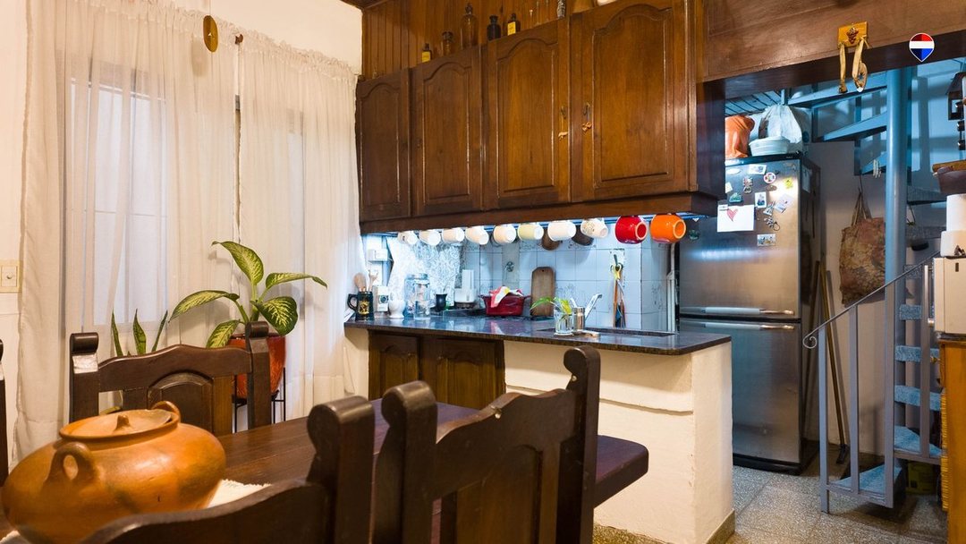 VENTA PH 4 AMB EN AVELLANEDA