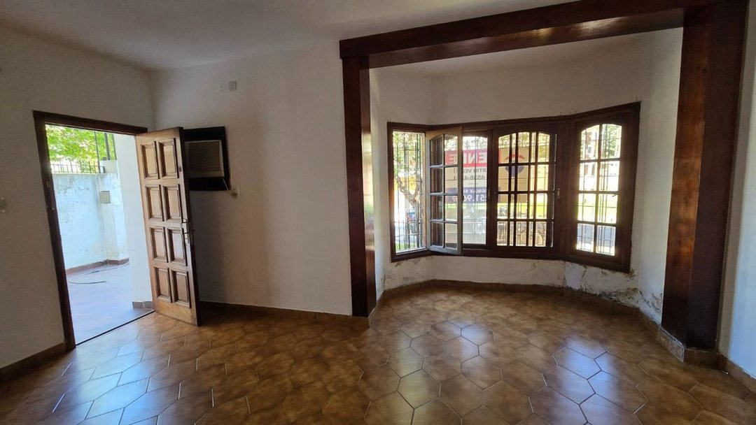 VENTA PH TIPO CASA 4 AMB DON BOSCO COCHERA QUILMES