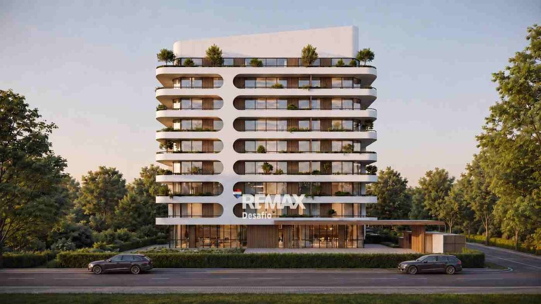VENTA DPTO 3AMB TOWER BY BIO PILAR KM 50 FINANCIAC