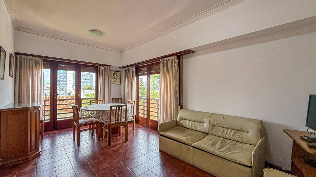 VENTA DEPARTAMENTO 2 AMBIENTES, PUNTA MOGOTES