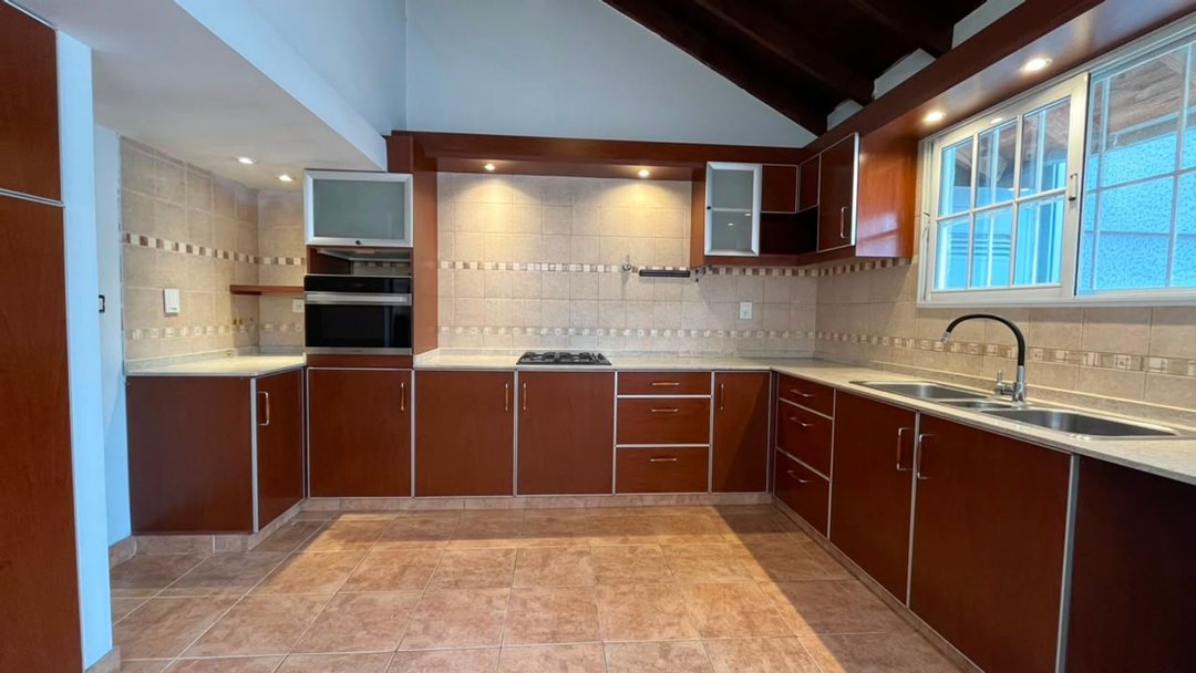 VENTA CASA 4 AMB V DEL PARQUE GRAN POTENCIAL