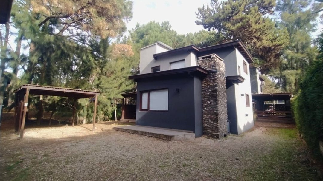 CASA PH VENTA COSTA DEL ESTE