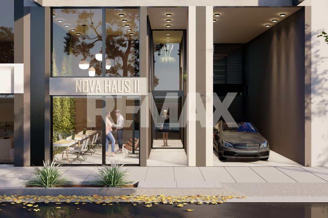 DEPARTAMENTO 1 DORMITORIO EN VENTA, NEUQUEN