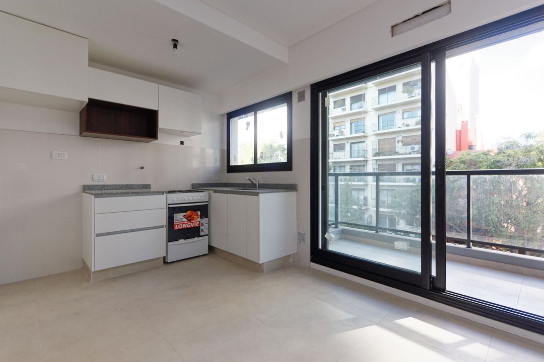 VENTA DEPARTAMENTO  A ESTRENAR ENTREGA INMEDIATA