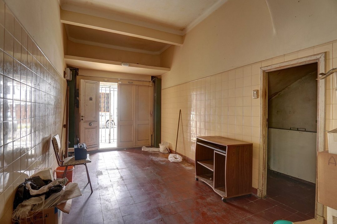CASA EN VENTA MULTIFAMILIAR VICENTE LOPEZ RECICLAR