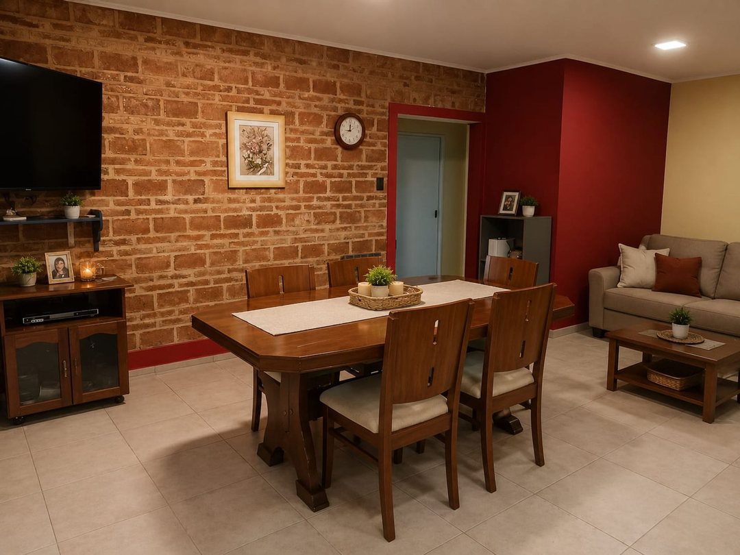REMAX/ VENDE /CASA DE 2 DORMITORIOS/DOS COCHERAS