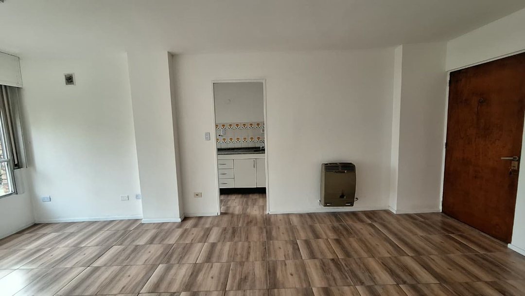 REMAX VENDE DEPTO 1 DORMITORIO NUEVA CORDOBA