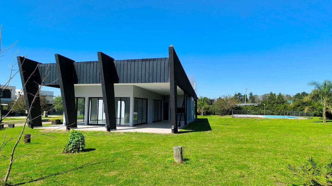 Terreno en venta – Portal del Sol | Los Nogales