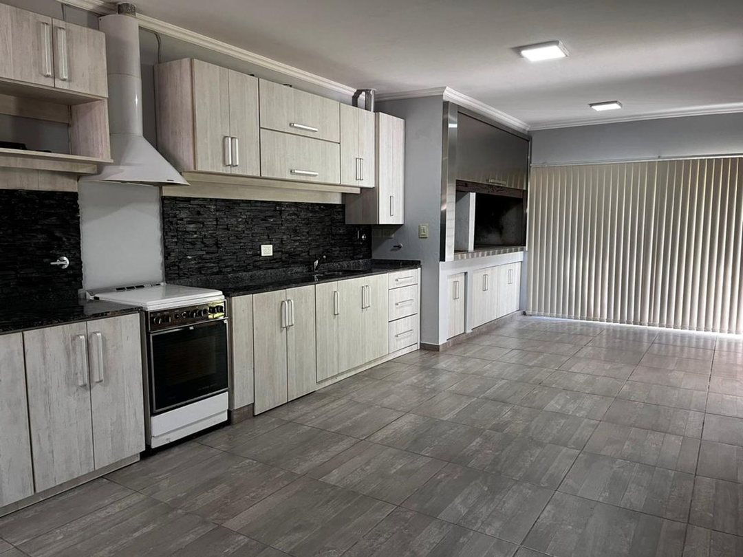VENTA CASA HOUSING LA CALERA APTA CREDITO 2 DORM