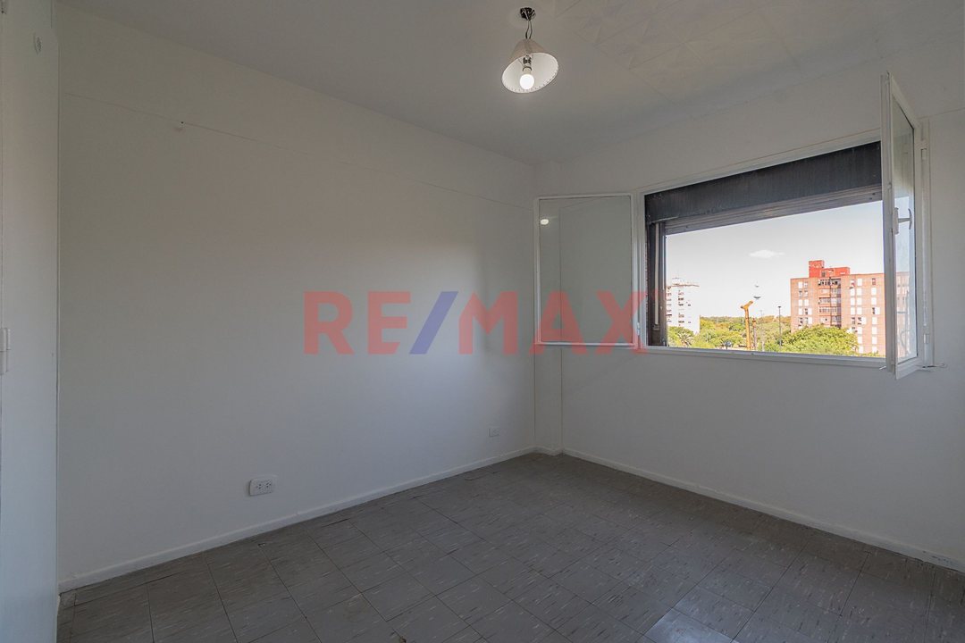 DEPARTAMENTO 2 AMBIENTES EN VILLA LUGANO APTO CRED