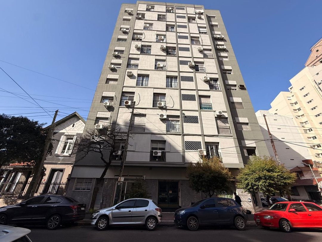 DEPARTAMENTO 3 AMBIENTES EN VENTA LOMAS DE ZAMORA