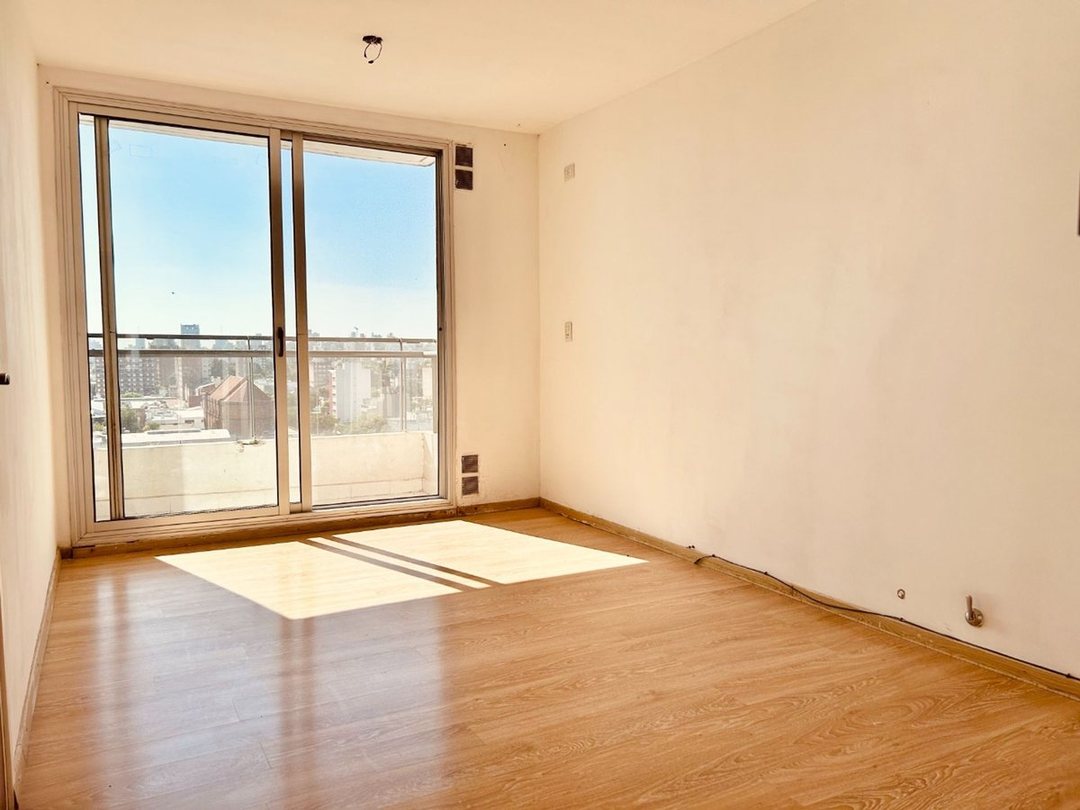 VENTA. DPTO 1 DORMITORIO CON AMENITIES. PICHINCHA