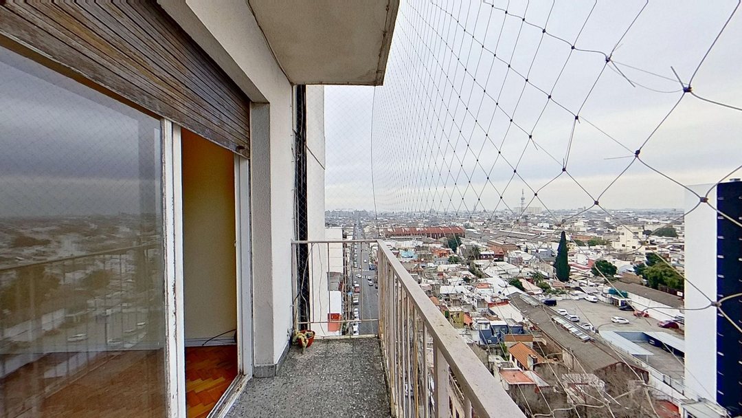 Departamento en venta Avellaneda