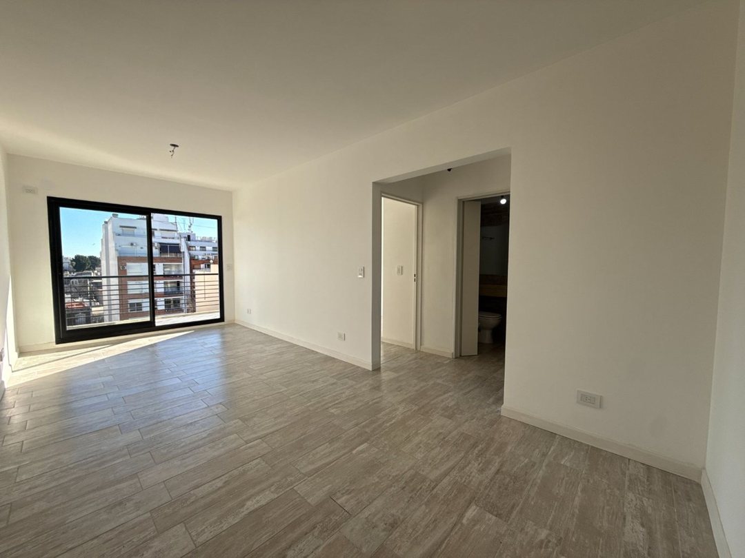 DEPARTAMENTO VENTA BALVANERA FINANCIADO 84 CUOTAS