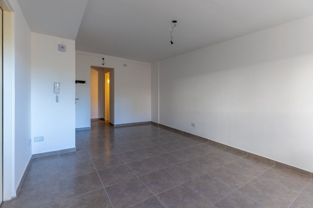 OFICINA/MONOAMBIENTE VENTA EN LA PLATA A ESTRENAR