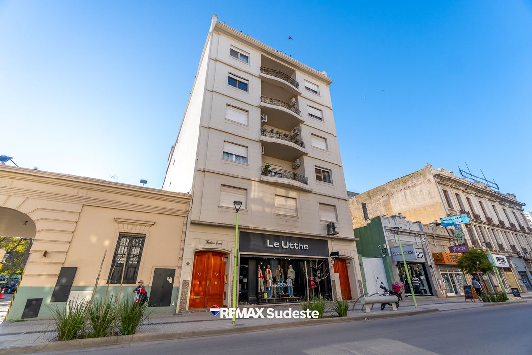 Venta departamento APTO CREDITO 3 dormitorios