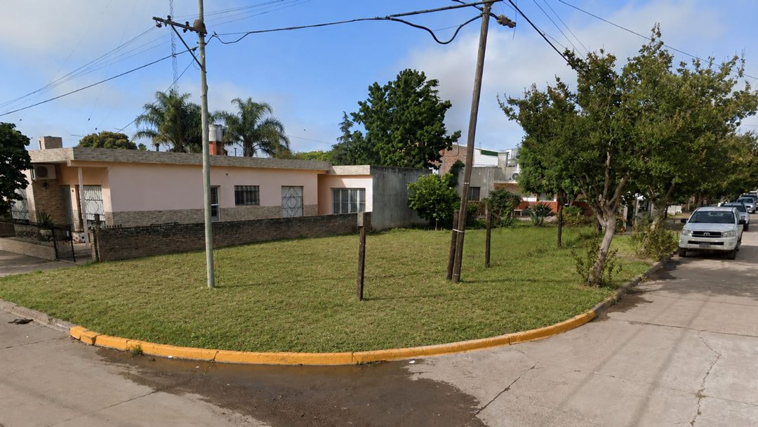 VENTA LOTE AREQUITO EXCELENTE UBICACION