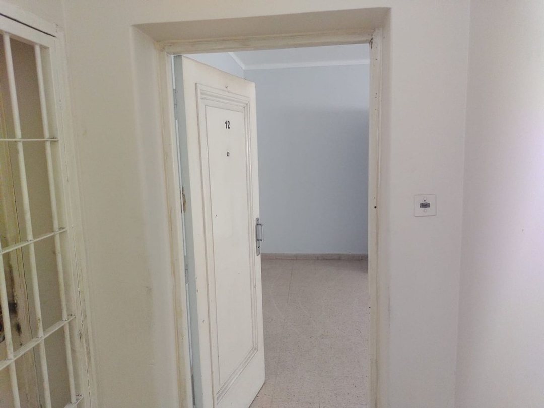 DEPARTAMENTO EN VENTA  EN CIUDAD DE MENDOZA