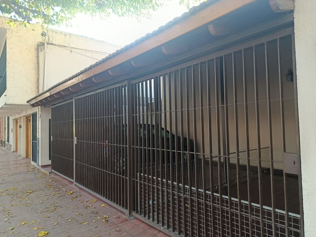 venta de departamento en sexta sección