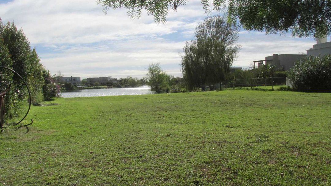 LOTE VENTA, EL CANTON, ESCOBAR (FINANCIACION¡¡)