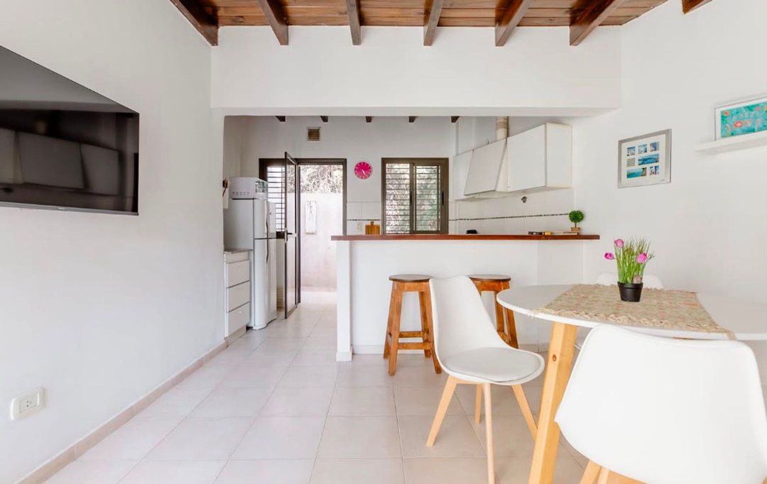 REMAX VENDIMIA VENDE DEPTO EN VILLANUEVA GLLEN