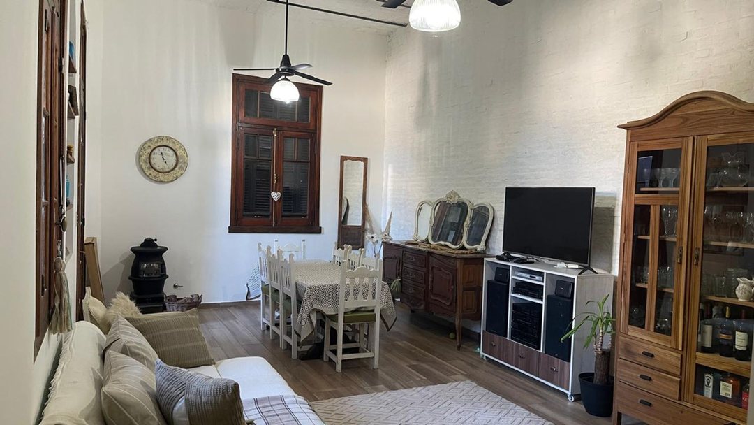 VENTA CASA