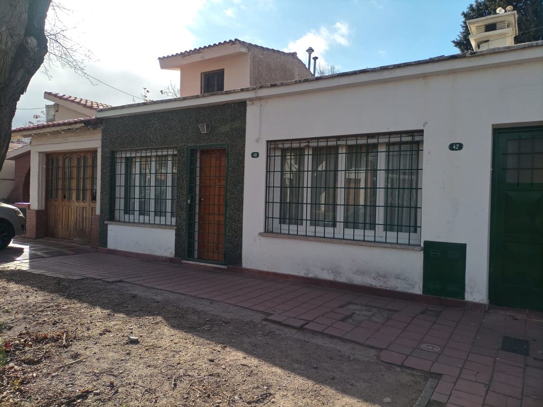 VENTA CASA GODOY CRUZ, Mendoza
