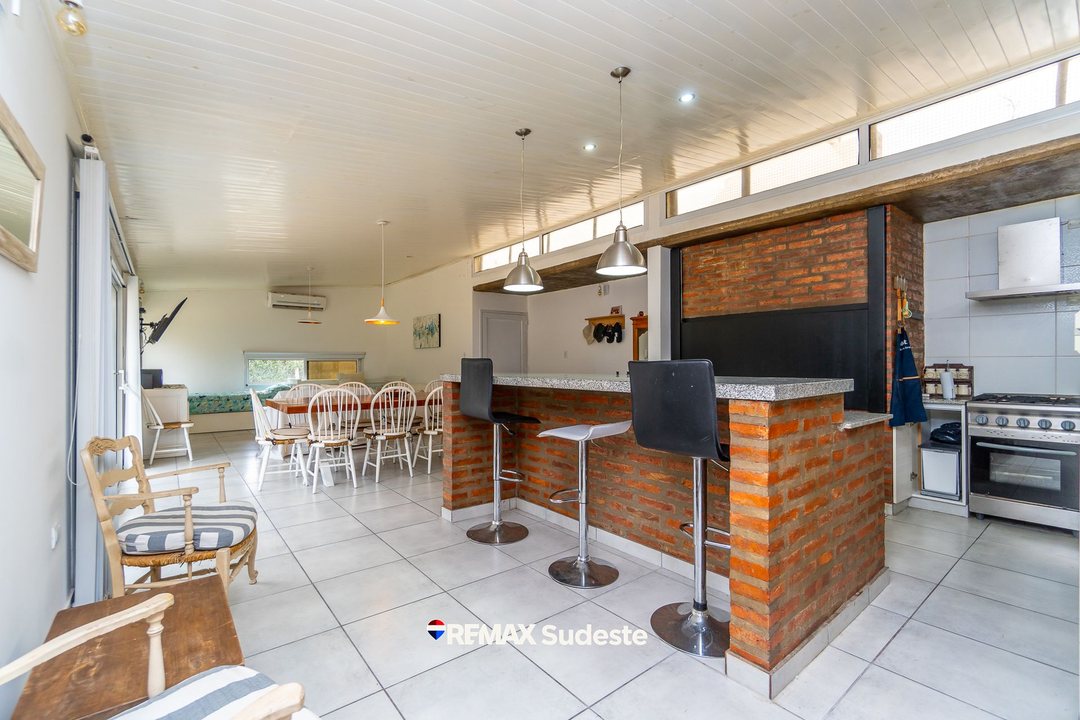 VENTA CASA EN PEHUEN-CO CON GRAN PATIO