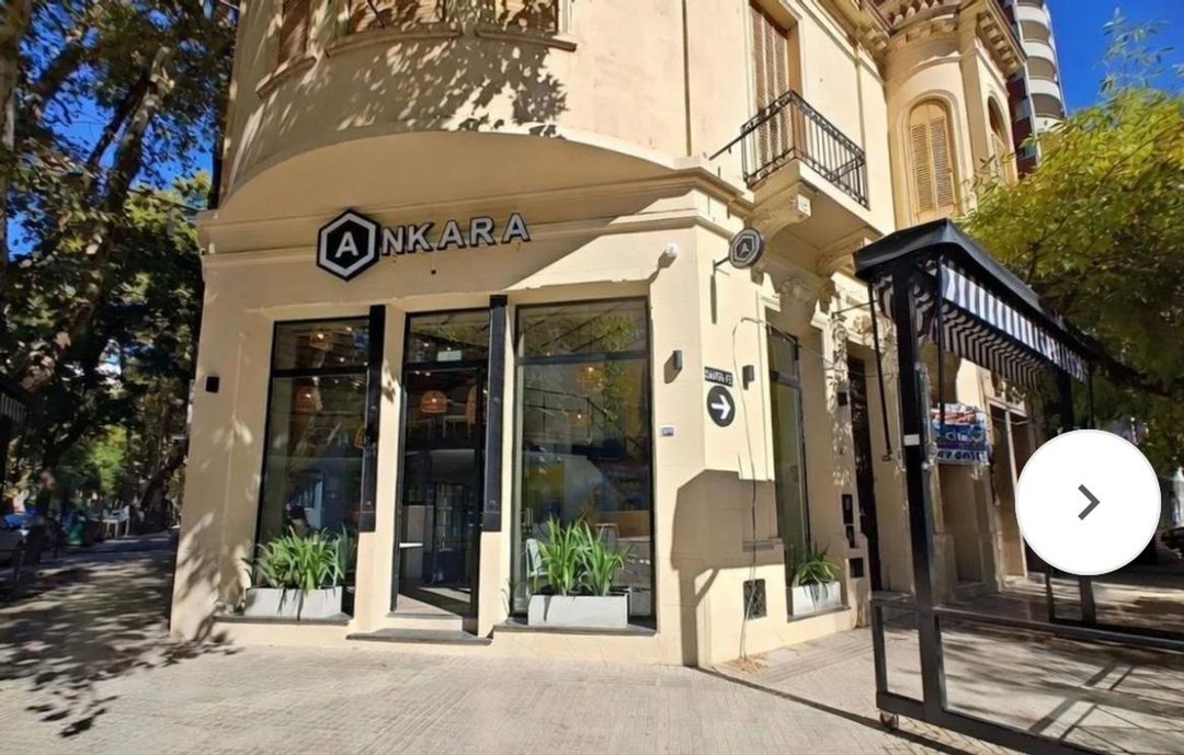 LOCAL COMERCIAL EN VENTA RECICLADO A NUEVO