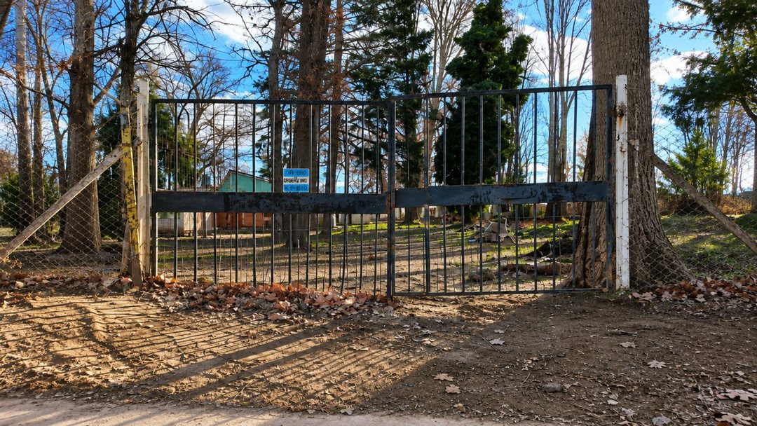 VENTA LOTE APTO DESARROLLO Y COMERCIAL