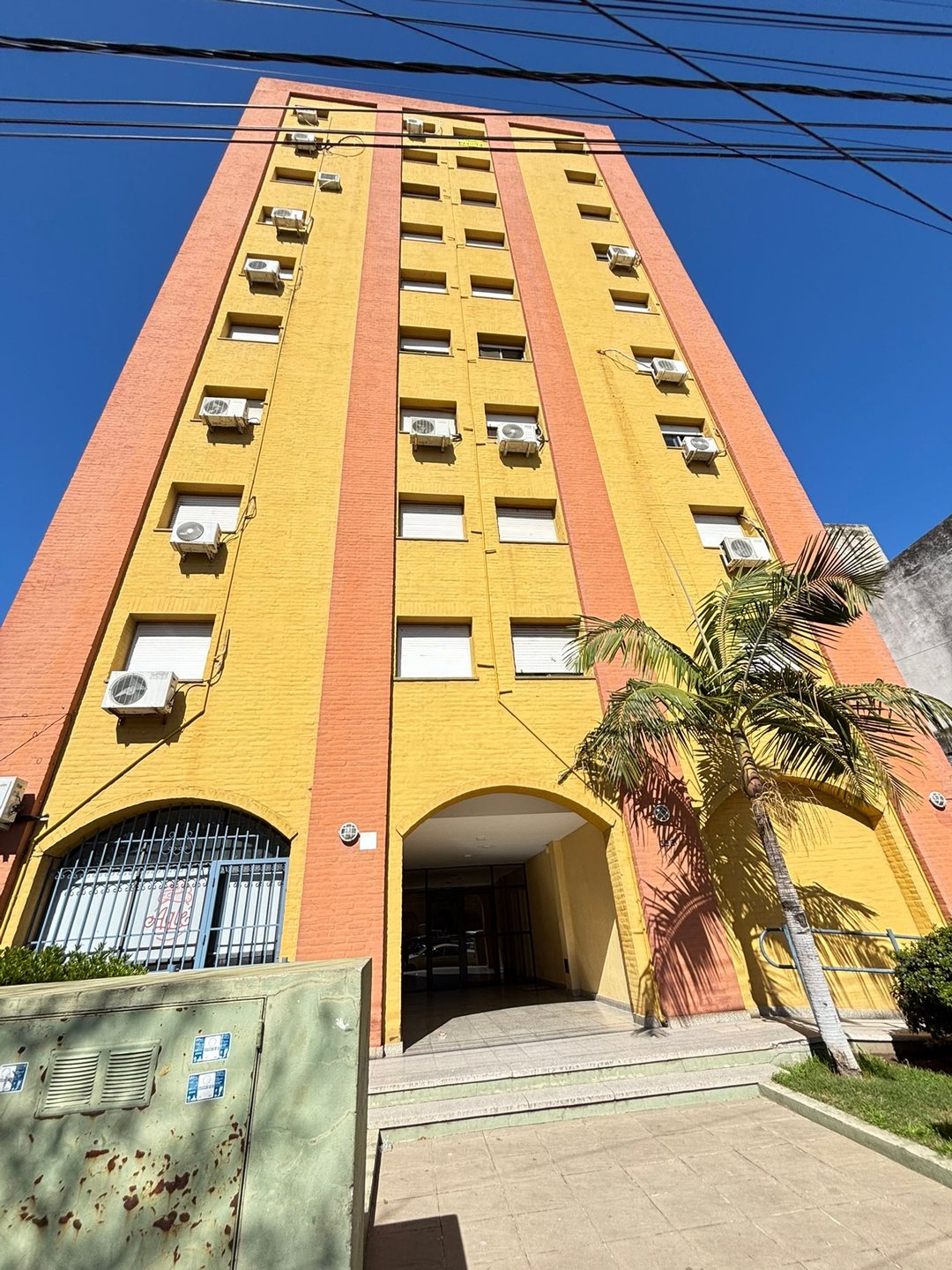 Venta Departamento 3 dormitorios y cochera