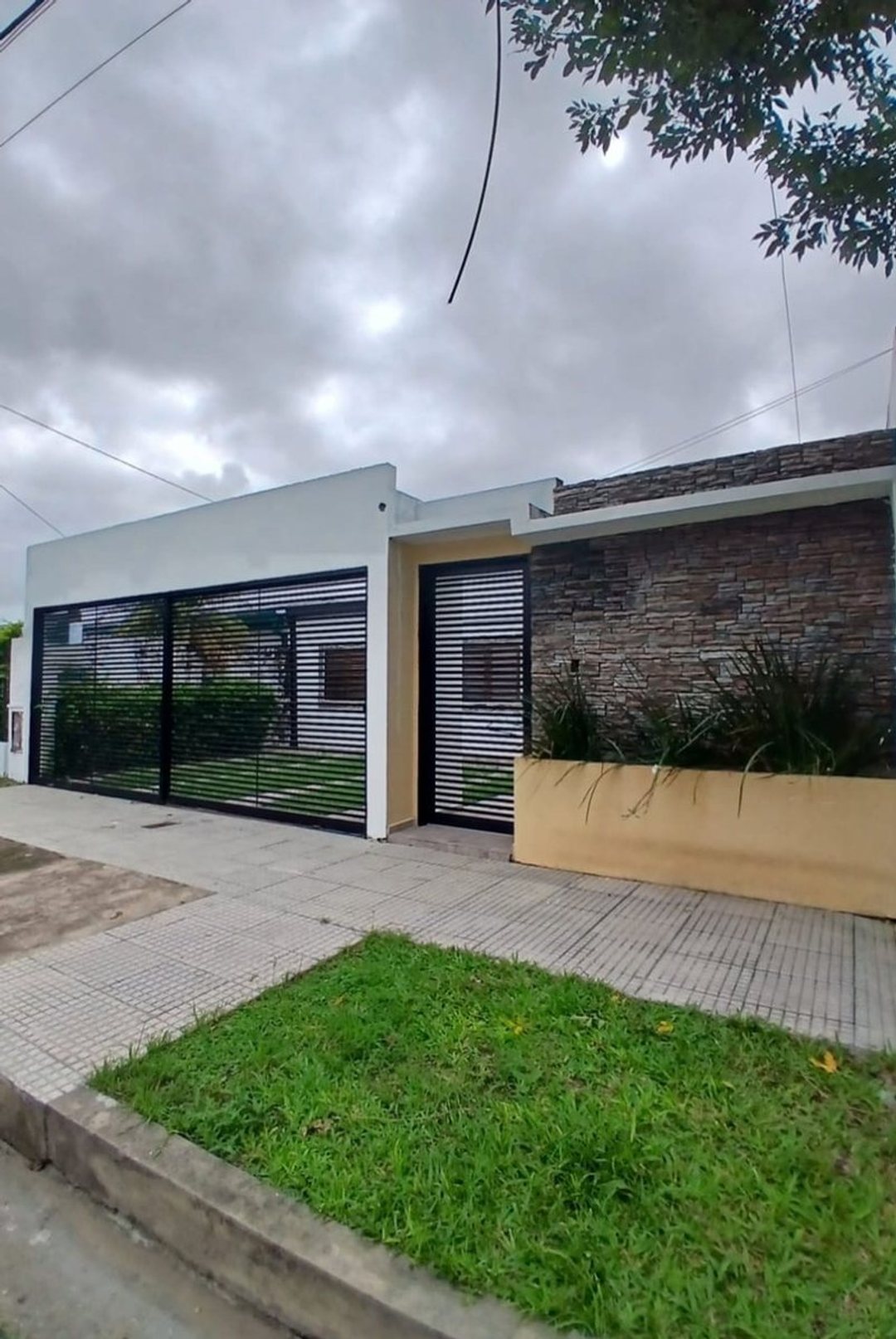Venta Casa-Corrientes Capital