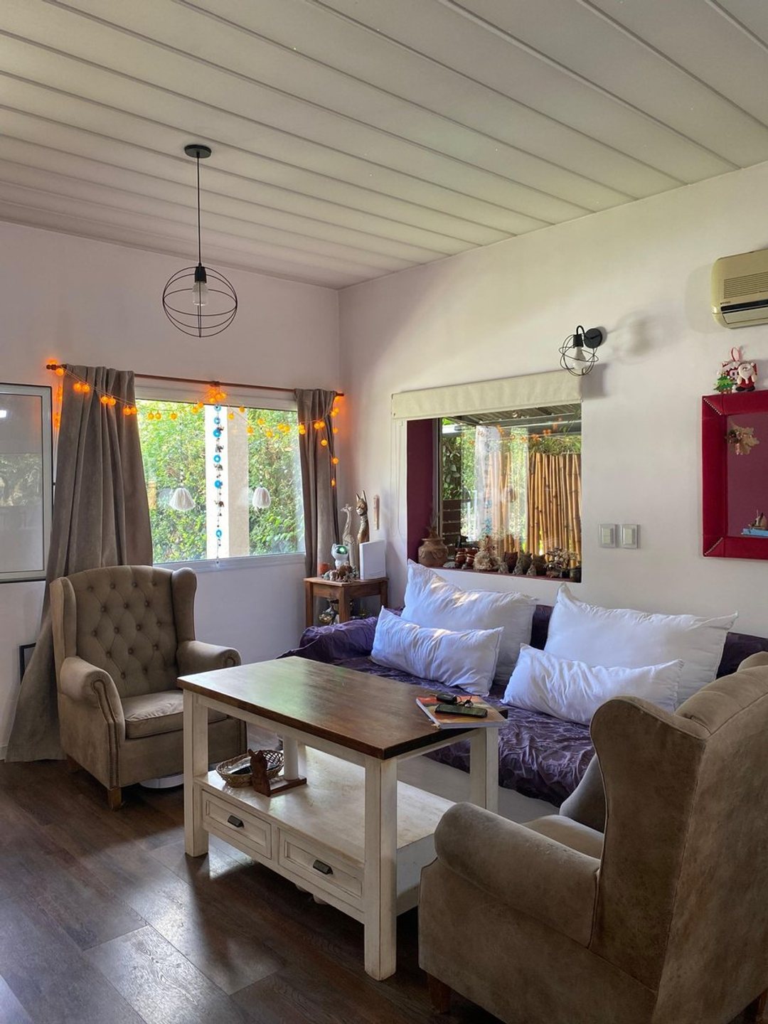 Venta Casa 5 amb Pilar Las Brisas Country Club