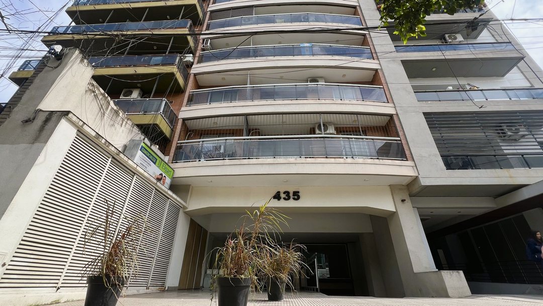 VENTA DPTO 1 DORM APTO CREDITO BARRIO SUR