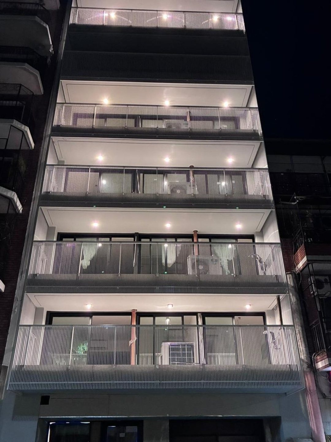 VENTA MONOAMBIENTE CASA SOLDADO CAÑITAS