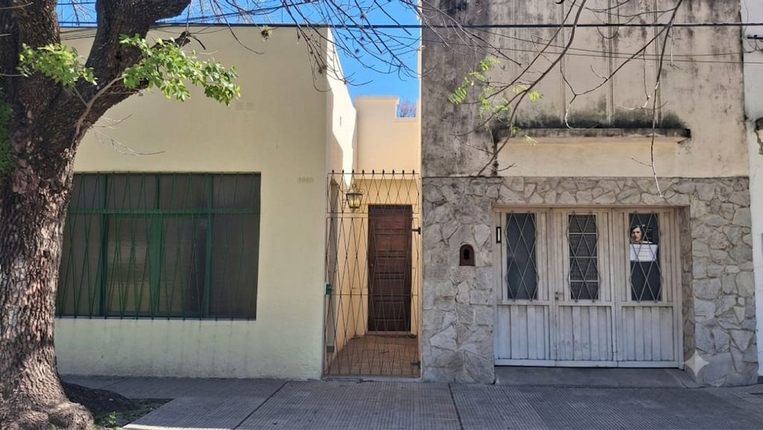 Casa en EVARISTO LOPEZ AL 1300 - 470m2 - Goya
