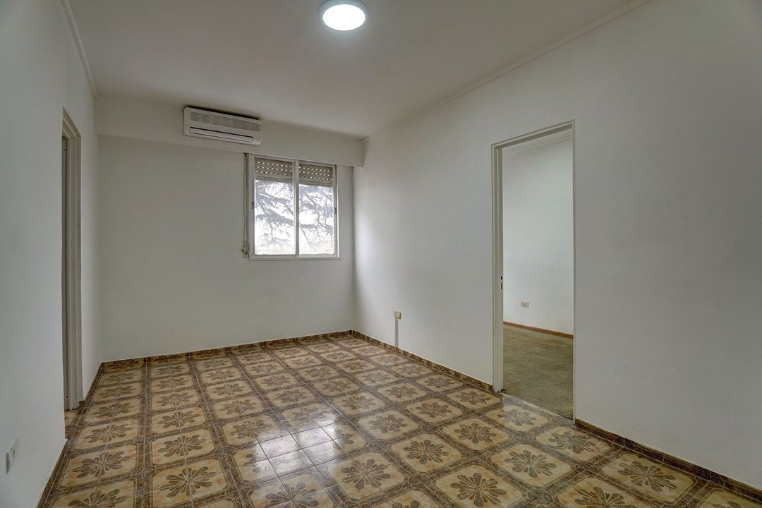 VENTA DEPARTAMENTO 2 AMBIENTES BOEDO  APTO CREDITO